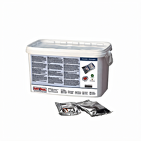 RATIONAL 56.00.211 Cleaning Chemicals