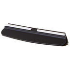 Thumbnail image #1 for Winco K-4G Knife Sharpening Guide with Ceramic Inserts for 6-Inch and Larger Chef's Knives Case of 144