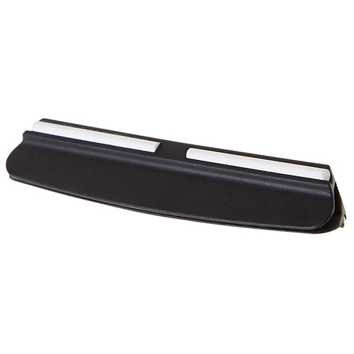 Product image #1 for Winco Knife Sharpening Guide with Ceramic Inserts for 6-Inch and Larger Chef's Knives