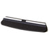 Thumbnail image #1 for Winco Knife Sharpening Guide with Ceramic Inserts for 6-Inch and Larger Chef's Knives