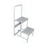 Thumbnail image #1 for Omcan USA 31368 Step Stool