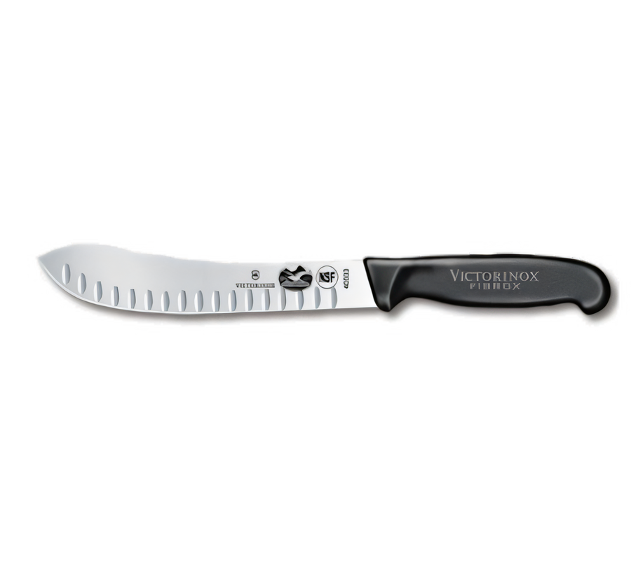 Product image #1 for Victorinox 5.7423.20-X1 Butcher Knives