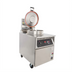 Thumbnail image #1 for BKI FKM-F Extra-Large Electric Pressure Fryer with Manual Controls and Filtration