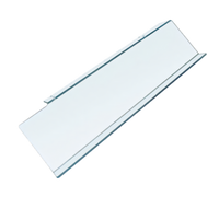 Hatco CSCLB/PACC Carving Stations