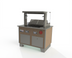 Thumbnail image #1 for Vollrath 69718S-2-VC Induction-Based Warming Equipment