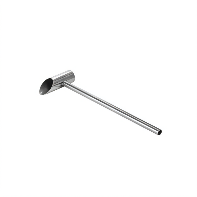 Product image #1 for Winco CCM28-P5 Showtime Cotton Candy Supplies