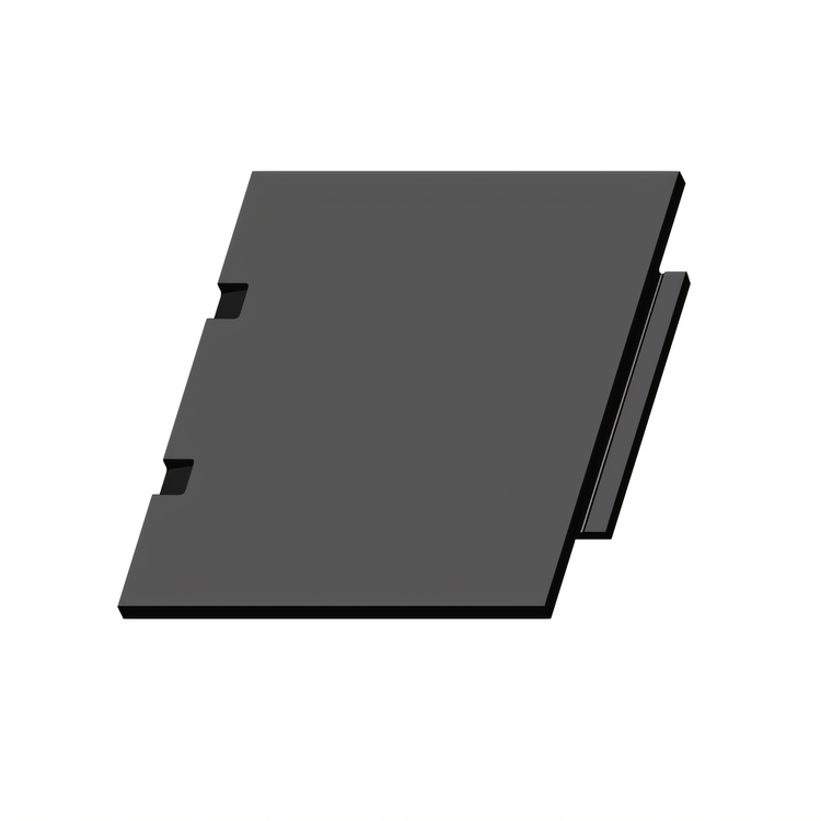 Product image #1 for Hoshizaki HS-2035 Ice Machines