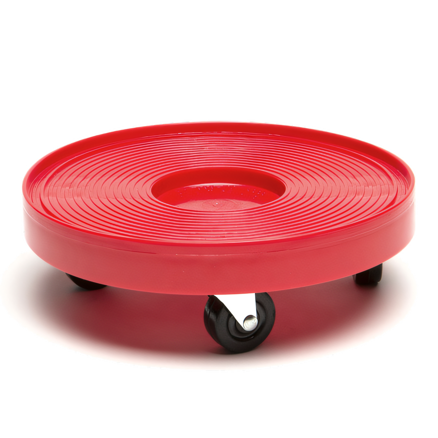 Product image #1 for Krowne KR-6000 Food & Topping Storage