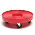 Thumbnail image #1 for Krowne KR-6000 Food & Topping Storage