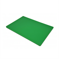 Omcan USA 41198 Cutting Boards Case of 6