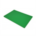 Thumbnail image #1 for Omcan USA 41198 Cutting Boards Case of 6