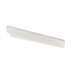 Thumbnail image #1 for Crestware 14-Inch Stainless Steel Magnetic Knife Rack