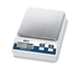 Thumbnail image #1 for Edlund E-160 Top-Loading Digital Portion Control Food Scale, 160 oz Capacity, Battery or AC