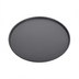 Thumbnail image #1 for American Metalcraft EZ-Release 2000 Series 12-Inch Round Solid Aluminum Tapered/Nesting Pizza Pan