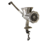 Thumbnail image #1 for Omcan USA 21792 Meat Grinders