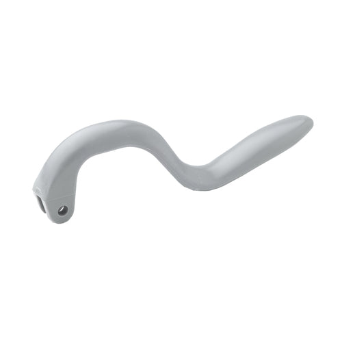 Product image #1 for T&S Brass 001120-45 Pre-rinse Faucet Parts