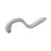 Thumbnail image #1 for T&S Brass 001120-45 Pre-rinse Faucet Parts