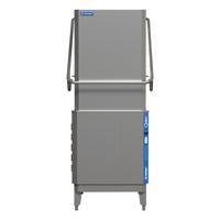 Insinger CX20H Dishwashers Dishwashers