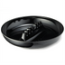 Thumbnail image #1 for Spill-Stop 70-341 Ashtrays