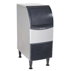 Thumbnail image #1 for Scotsman UN1215A-1 Ice Machines