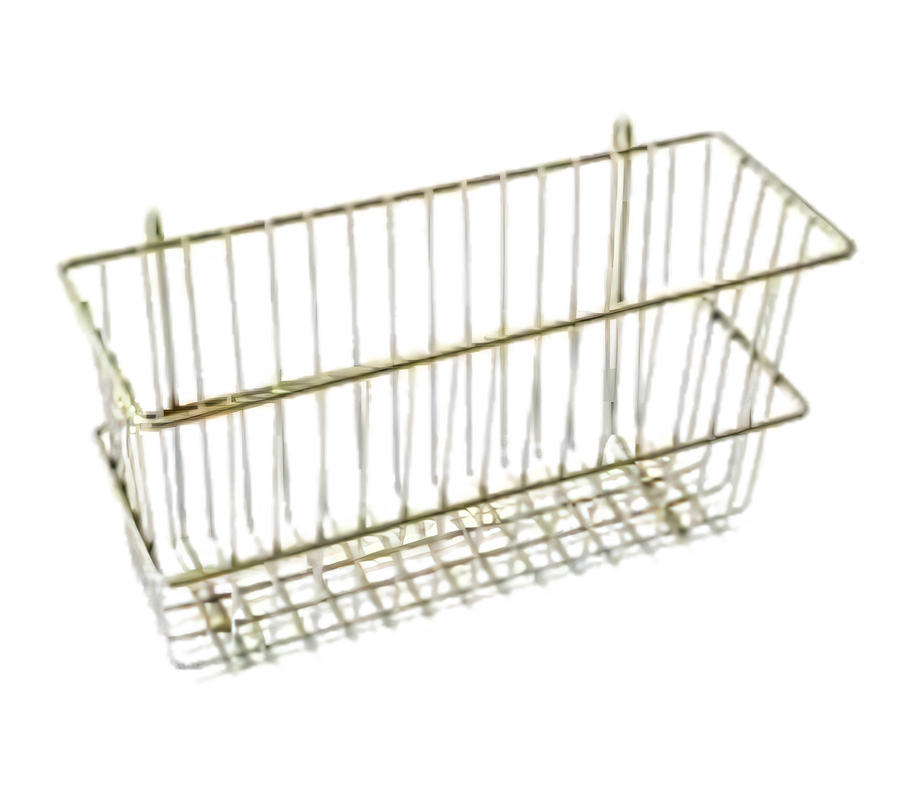 Product image #1 for Eagle Group WB WalStor Wall-Mounted Shelving