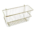Thumbnail image #1 for Eagle Group WB WalStor Wall-Mounted Shelving