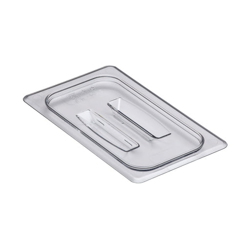 Product image #1 for Cambro 40CWCH135 Camwear® Food Pan Covers Case of 6