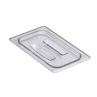 Cambro 40CWCH135 Camwear® Food Pan Covers Case of 6