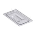 Thumbnail image #1 for Cambro 40CWCH135 Camwear® Food Pan Covers Case of 6