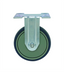 Thumbnail image #1 for Quantum PT-PR Shelf Casters & Leveling Feet