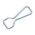 Thumbnail image #1 for Spill-Stop 13-206 Bottle Openers