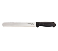 Omcan USA 12524 Greban Carving Knife