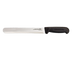 Thumbnail image #1 for Omcan USA 12524 Greban Carving Knife