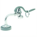 Thumbnail image #1 for T&S Brass B-0107-090 Commercial Faucets & Plumbing