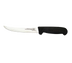Thumbnail image #1 for Omcan USA 11758 Greban Boning Knife