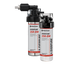 Thumbnail image #1 for Everpure 2SR-BW QL2 Scale Inhibitor Feeder and Deliming System, 6.0 GPM, 3/8 Inch Inlet/Outlet
