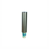 Thumbnail image #1 for San Jamar Large Pull-Type Stainless Steel Water Cup Dispenser, 16-Inch Tube
