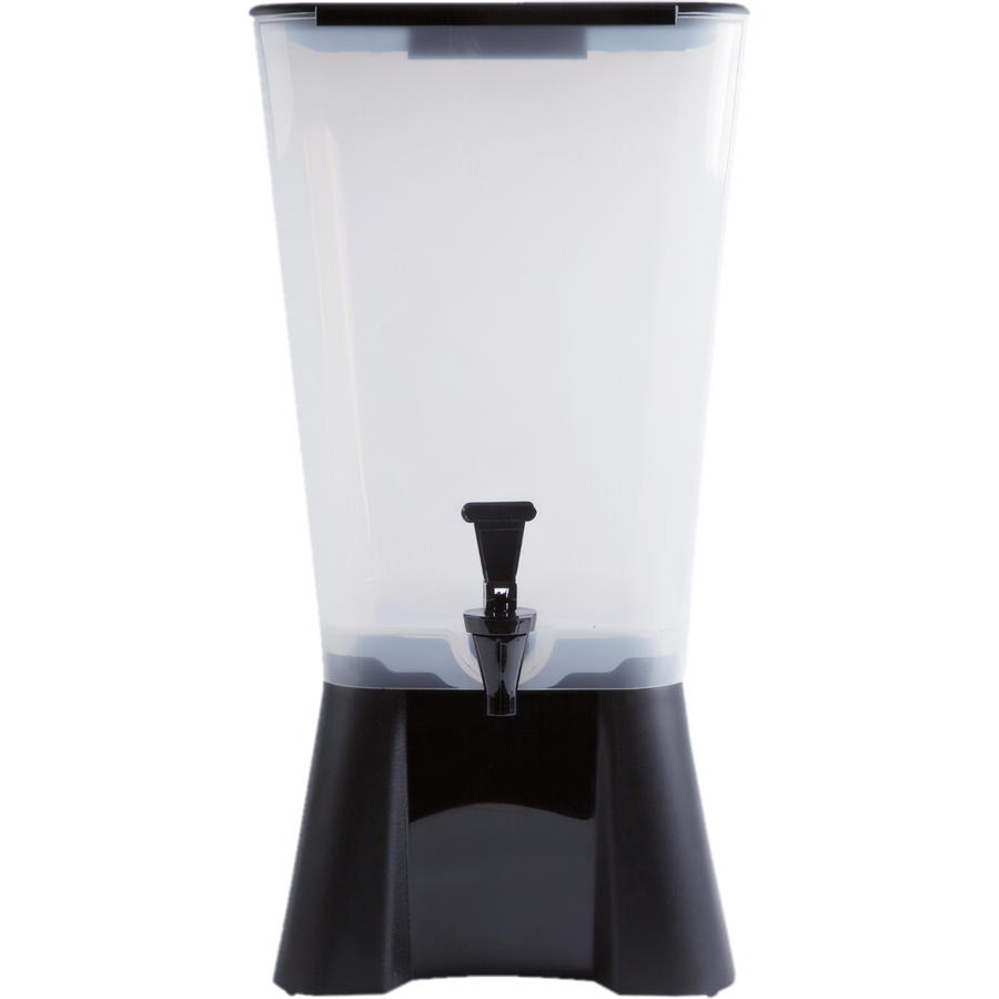 Product image #1 for Omcan USA 81122 Hot Water/Beverage Dispensers