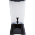 Thumbnail image #1 for Omcan USA 81122 Hot Water/Beverage Dispensers