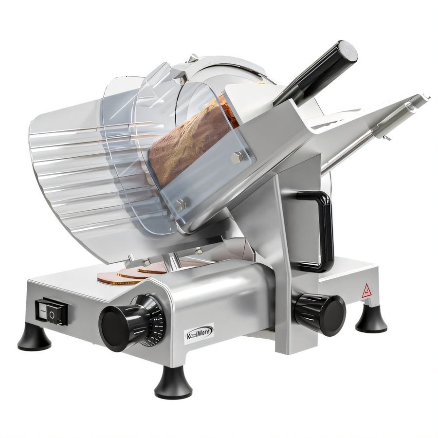 Product image #1 for Koolmore CMS-12S Meat Slicers