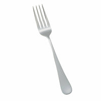 Winco 0026-05 Elite Dinner Fork Case of 50