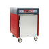 Thumbnail image #1 for Metro C545-ASFS-LA C5 Heated Cabinets & Holding Shelves