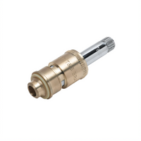 T&S Brass 011276-45 Faucet Components