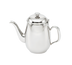 Thumbnail image #1 for Vollrath 46594 Orion® Teapot, Tea Infuser, & Tea Press