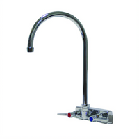 Advance Tabco K-60 8-1/2