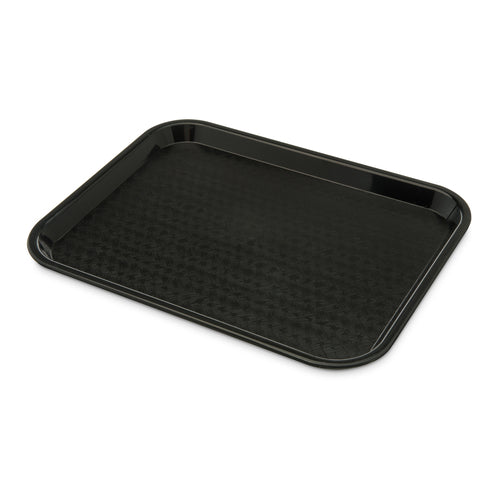 Product image #2 for CFS Brands CT101403 Fast Food & Cafeteria Trays Case of 24
