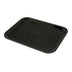 Thumbnail image #2 for CFS Brands CT101403 Fast Food & Cafeteria Trays Case of 24