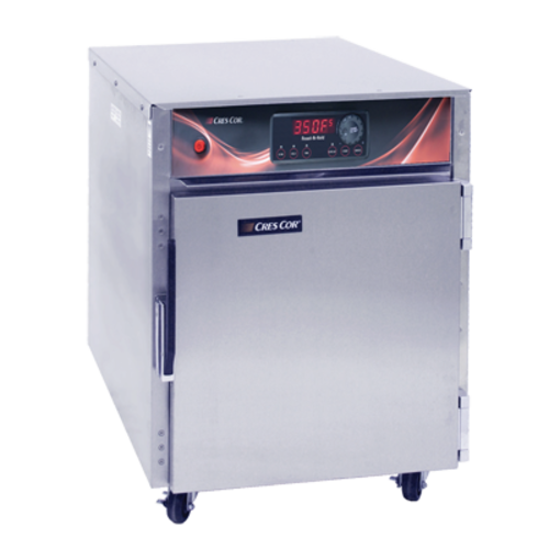 Cres Cor CO151X185DX Specialty Ovens