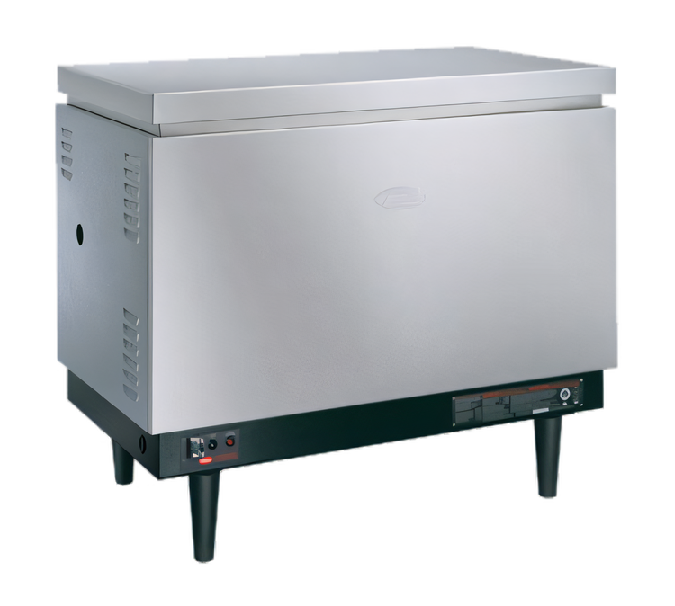 Product image #1 for Hatco Powermite PMG-200 Full-Size Gas Booster Water Heater