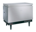 Thumbnail image #1 for Hatco Powermite PMG-200 Full-Size Gas Booster Water Heater